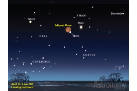 EclipseFinderChart-300x227.jpg