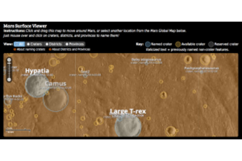 Mars-Surface-Viewer-300x146.png