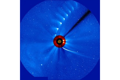 SOHO_SDO_ISON-300x300.jpg