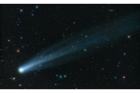 ISON_Nov15_Peach-300x184.jpg