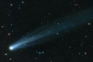 ISON_Nov15_Peach-300x184.jpg