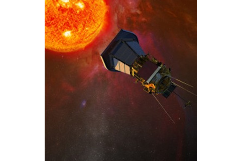 SolarProbe1-284x300.jpg