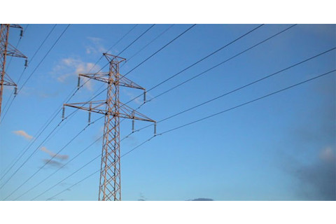 Powerlines.jpg
