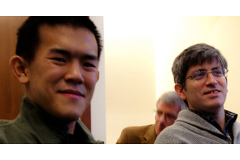 edandcarl2.png