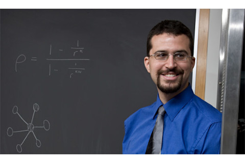 Erez_Lieberman_Aiden.jpg