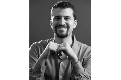 Erez_Lieberman_Aiden_profil.jpg