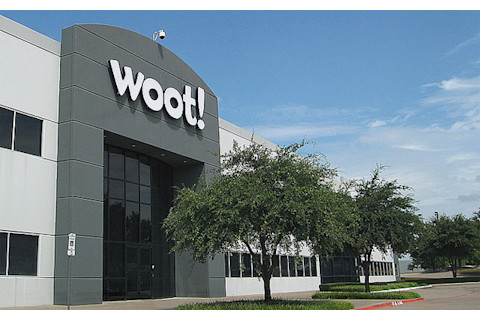 Woot.jpg
