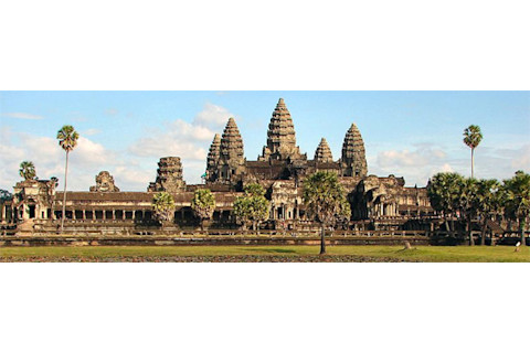 Angkor.jpg