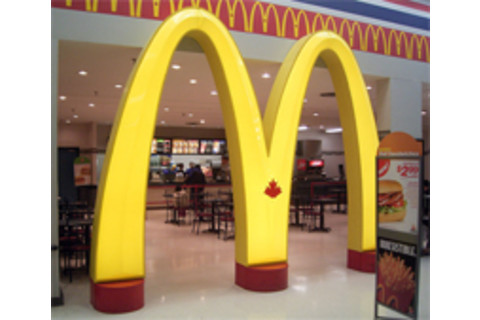McDonalds.jpg