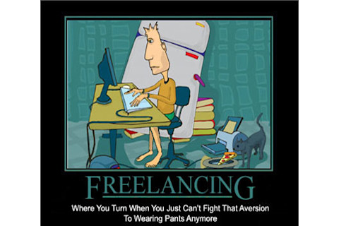 freelancing-1-final.jpg