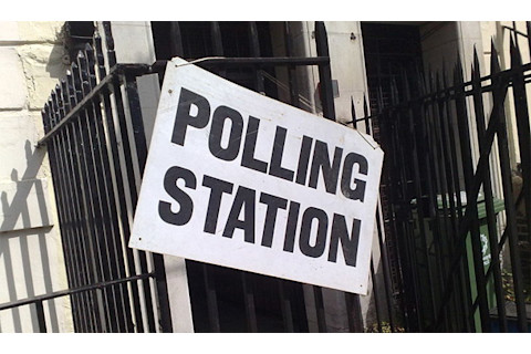 Voting.jpg