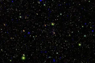 supermassive-blackholes