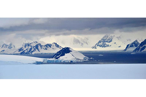 Antarctica.jpg