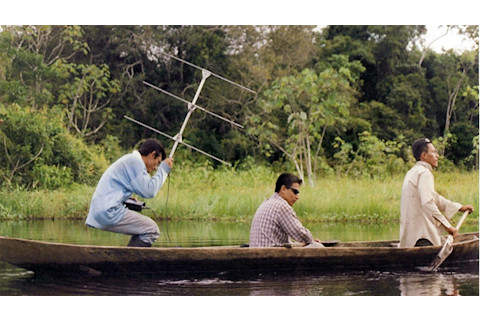 Canoe.jpg
