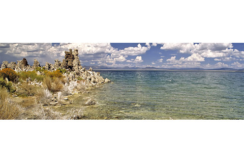 Mono_Lake.jpg