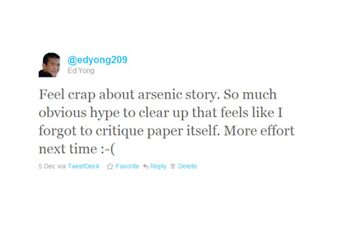 Arsenic_tweet.jpg