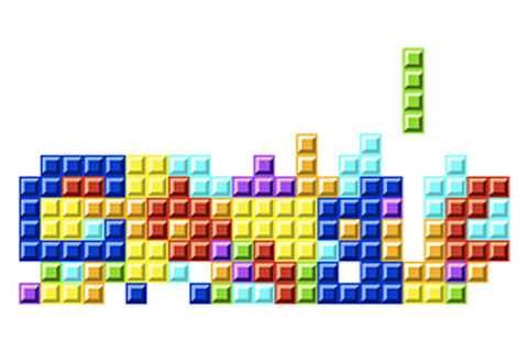 Tetris.jpg