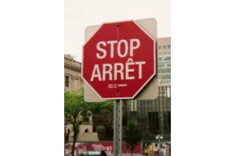 Bilingualstopsign.jpg
