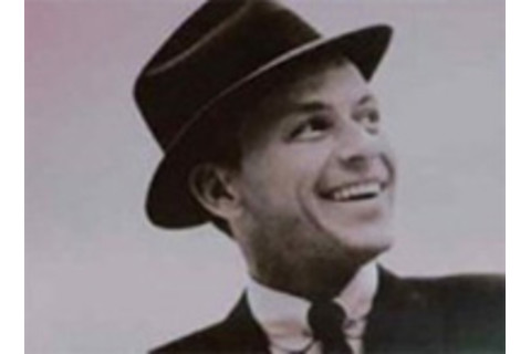 Sinatra.jpg