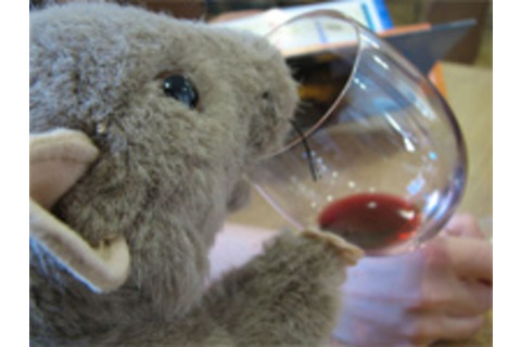 Stuffedmousewine.jpg
