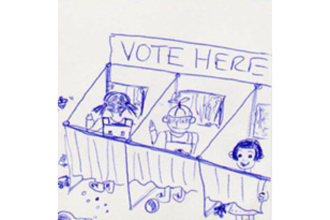 Childvotin.jpg