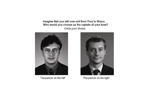 Choice.jpg