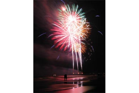 Fireworks.jpg
