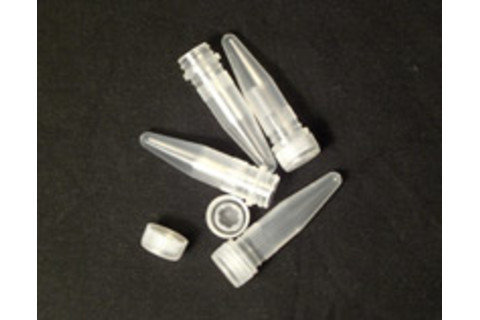 Screw_Top_Microcentrifuge_T.jpg