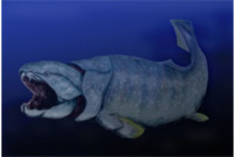 Dunkleosteus.jpg