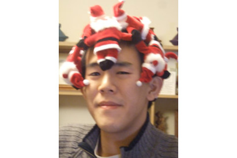 Santahat.jpg
