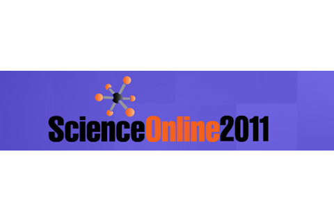 Scienceonline2011.jpg