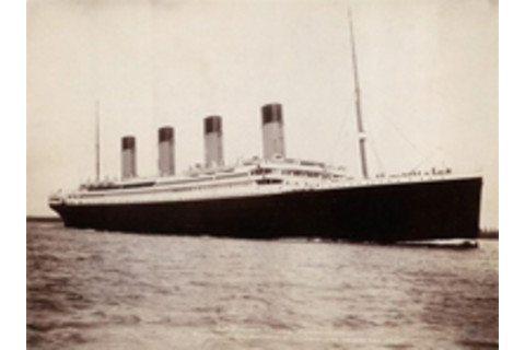 Titanic.jpg