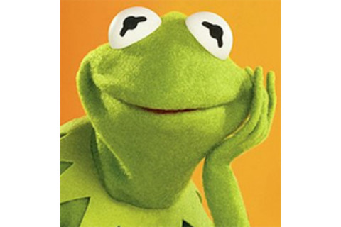Kermit.jpg