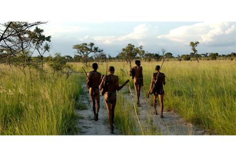 Bushmen.jpg