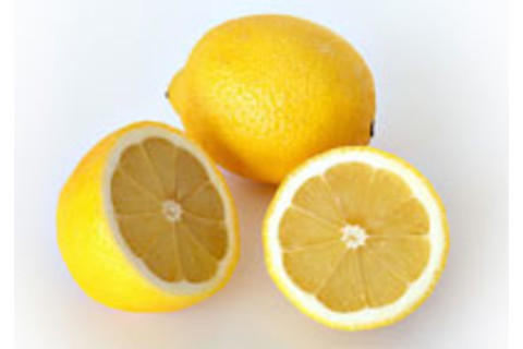 Lemons.jpg