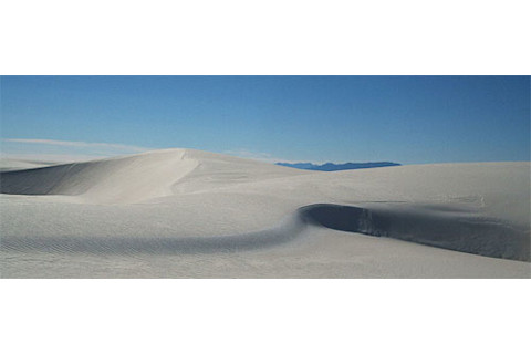 WhiteSands.jpg