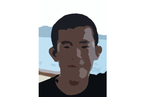 Edface.jpg