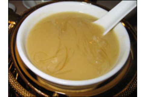 Shark-fin-soup.jpg