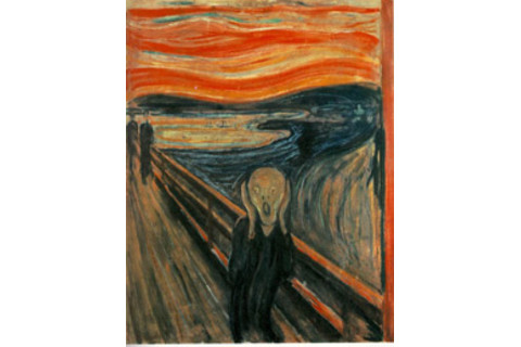 The_Scream.jpg