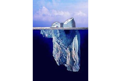 Iceberg.jpg