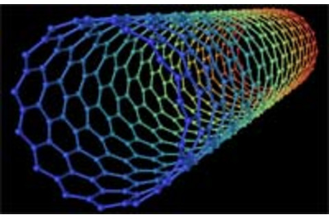Carbon-nanotubes.jpg