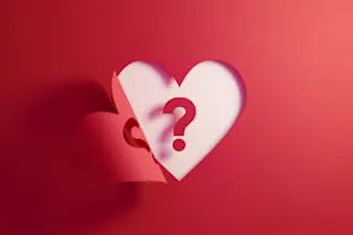 what-is-love