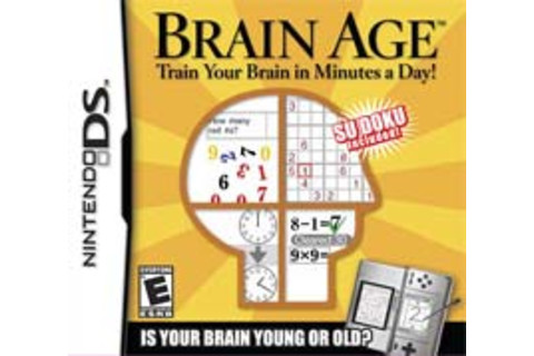 Braintrain.jpg