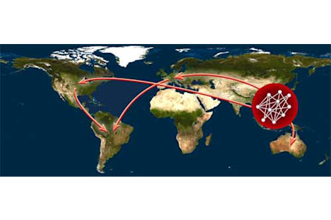 Flutravels.jpg