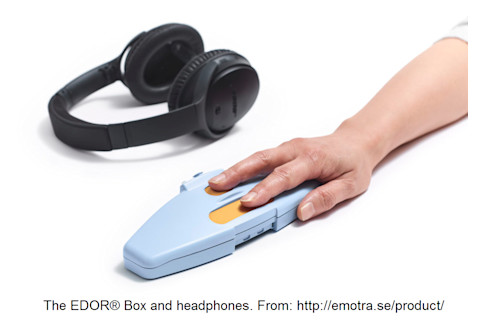 edor.png