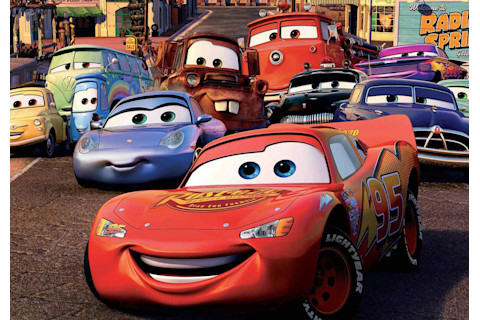 cars.png