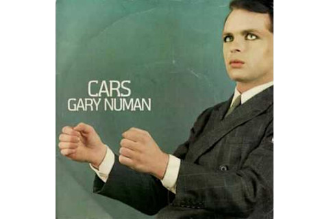 gary.png