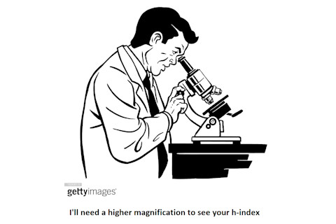 h-index-joke.png