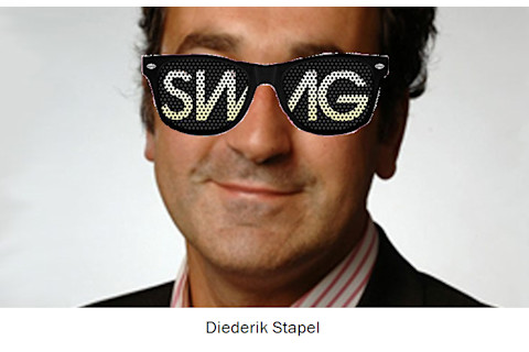 stapel_swag-1.png