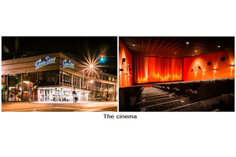 cinema.jpg